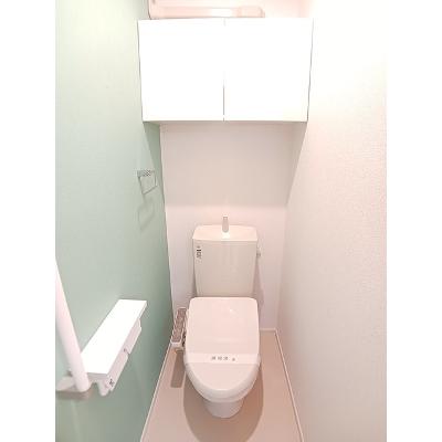 ルーエ　ハイツ　Ⅱ 202【管理NO：1-026863202-02020】 ★家具家電は申し込み後に搬入します★の物件画像