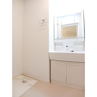 ルーエ　ハイツ　Ⅱ 202【管理NO：1-026863202-02020】 ★家具家電は申し込み後に搬入します★の物件画像