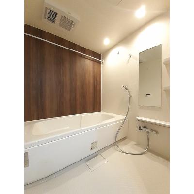 グラン・シャリオ伊勢崎　参番館 202【管理NO：1-026838203-02020】 ★家具家電は申し込み後に搬入します★の物件画像