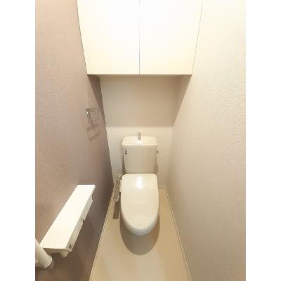 グラン・シャリオ伊勢崎　参番館 202【管理NO：1-026838203-02020】 ★家具家電は申し込み後に搬入します★の物件画像