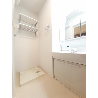 グラン・シャリオ伊勢崎　参番館 202【管理NO：1-026838203-02020】 ★家具家電は申し込み後に搬入します★の物件画像