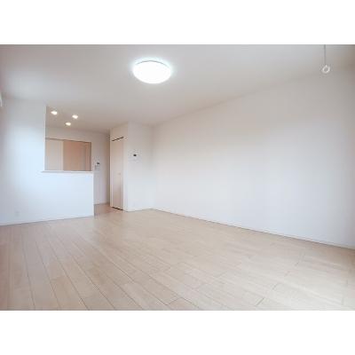マーリエヴィラ　Ａ 202【管理NO：1-022329601-02020】 ★家具家電は申し込み後に搬入しますの物件画像