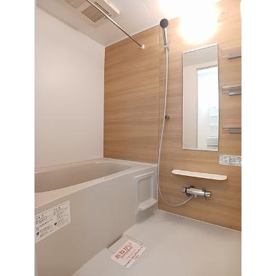 マーリエヴィラ　Ａ 202【管理NO：1-022329601-02020】 ★家具家電は申し込み後に搬入しますの物件画像
