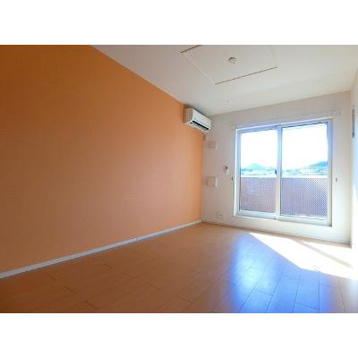 サファイアＡ 203【管理NO：1-020302501-02030】 ★家具家電は申し込み後に搬入しますの物件画像