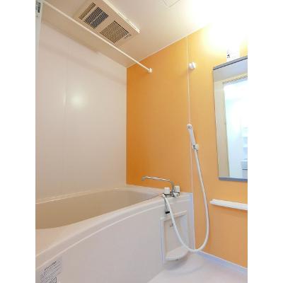 サファイアＡ 203【管理NO：1-020302501-02030】 ★家具家電は申し込み後に搬入しますの物件画像