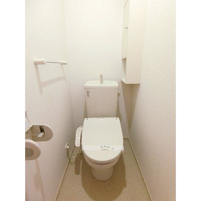サファイアＡ 203【管理NO：1-020302501-02030】 ★家具家電は申し込み後に搬入しますの物件画像
