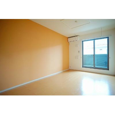 トパーズ 202【管理NO：1-020111401-02020】 ★家具家電は申し込み後に搬入します 2026年07月中旬入居可能の物件画像