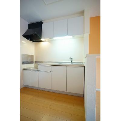 トパーズ 202【管理NO：1-020111401-02020】 ★家具家電は申し込み後に搬入します 2026年07月中旬入居可能の物件画像