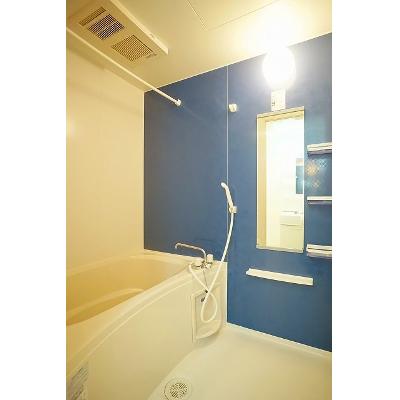 トパーズ 202【管理NO：1-020111401-02020】 ★家具家電は申し込み後に搬入します 2026年07月中旬入居可能の物件画像