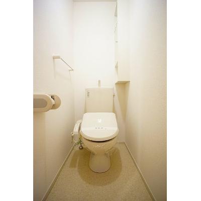 トパーズ 202【管理NO：1-020111401-02020】 ★家具家電は申し込み後に搬入します 2026年07月中旬入居可能の物件画像