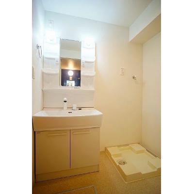 トパーズ 202【管理NO：1-020111401-02020】 ★家具家電は申し込み後に搬入します 2026年07月中旬入居可能の物件画像