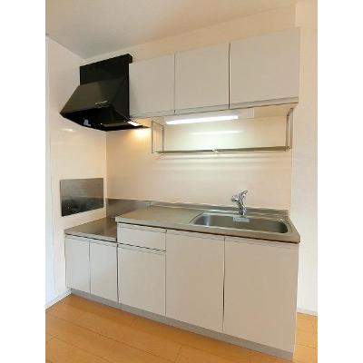 アズールⅠ 203【管理NO：1-017781301-02030】 ★家具家電は申し込み後に搬入します 2026年07月中旬入居可能の物件画像