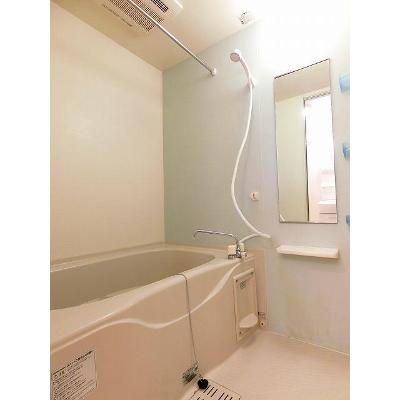 アズールⅠ 203【管理NO：1-017781301-02030】 ★家具家電は申し込み後に搬入します 2026年07月中旬入居可能の物件画像