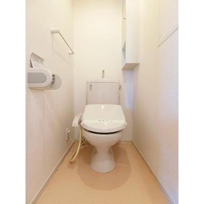 アズールⅠ 203【管理NO：1-017781301-02030】 ★家具家電は申し込み後に搬入します 2026年07月中旬入居可能の物件画像
