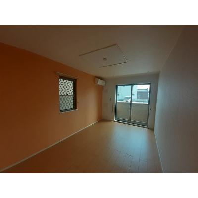 シュトラーゼＢ 104【管理NO：1-016978702-01040】 ★家具家電は申し込み後に搬入しますの物件画像