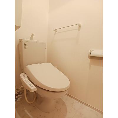 シュトラーゼＢ 104【管理NO：1-016978702-01040】 ★家具家電は申し込み後に搬入しますの物件画像