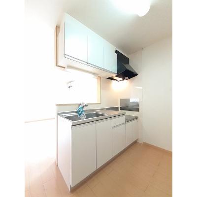 サルビア 203【管理NO：1-016897801-02030】 ★家具家電は申し込み後に搬入します 2026年07月中旬入居可能の物件画像