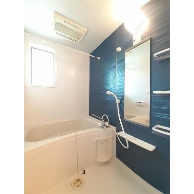 サルビア 203【管理NO：1-016897801-02030】 ★家具家電は申し込み後に搬入します 2026年07月中旬入居可能の物件画像