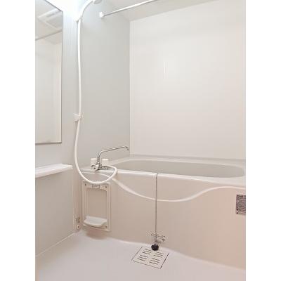 マリレ　ハイム 102【管理NO：1-016647901-01020】 ★家具家電は申し込み後に搬入しますの物件画像