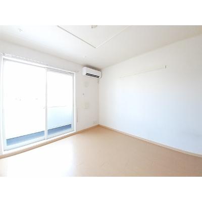 ＧＲＡＣＥ　ＧＡＲＤＥＮ　Ｂ 103【管理NO：1-015991102-01030】 ★家具家電は申し込み後に搬入しますの物件画像