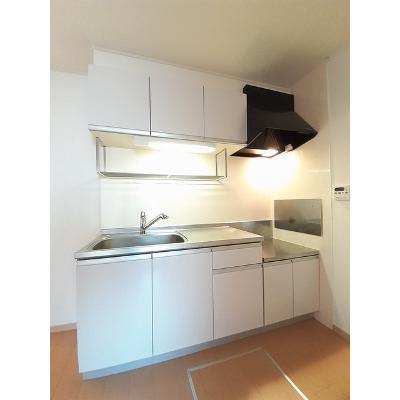 ＧＲＡＣＥ　ＧＡＲＤＥＮ　Ｂ 103【管理NO：1-015991102-01030】 ★家具家電は申し込み後に搬入しますの物件画像