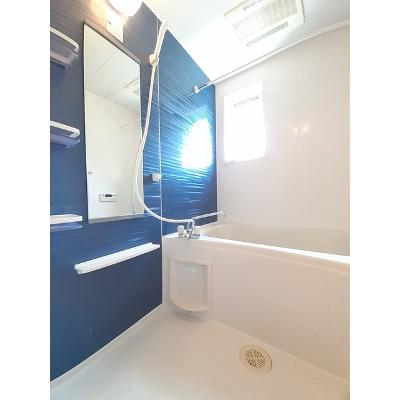 ＧＲＡＣＥ　ＧＡＲＤＥＮ　Ｂ 103【管理NO：1-015991102-01030】 ★家具家電は申し込み後に搬入しますの物件画像