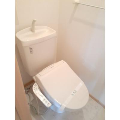 ＧＲＡＣＥ　ＧＡＲＤＥＮ　Ｂ 103【管理NO：1-015991102-01030】 ★家具家電は申し込み後に搬入しますの物件画像