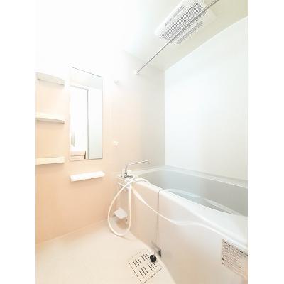 セレッソＡ 101【管理NO：1-015901101-01010】 ★家具家電は申し込み後に搬入しますの物件画像