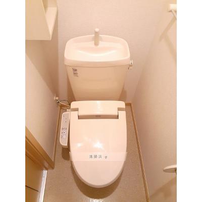 セレッソＡ 101【管理NO：1-015901101-01010】 ★家具家電は申し込み後に搬入しますの物件画像