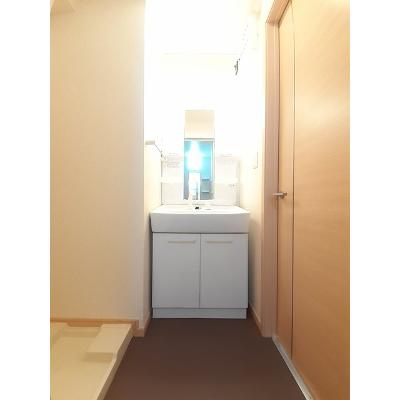 セレッソＡ 101【管理NO：1-015901101-01010】 ★家具家電は申し込み後に搬入しますの物件画像