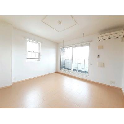 フラットエイト 204【管理NO：1-015714501-02040】 ★家具家電は申し込み後に搬入しますの物件画像