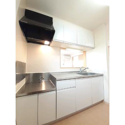 フラットエイト 204【管理NO：1-015714501-02040】 ★家具家電は申し込み後に搬入しますの物件画像