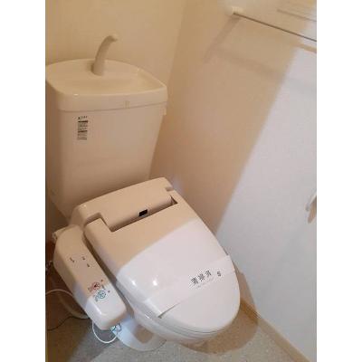 フラットエイト 204【管理NO：1-015714501-02040】 ★家具家電は申し込み後に搬入しますの物件画像