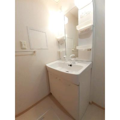 フラットエイト 204【管理NO：1-015714501-02040】 ★家具家電は申し込み後に搬入しますの物件画像