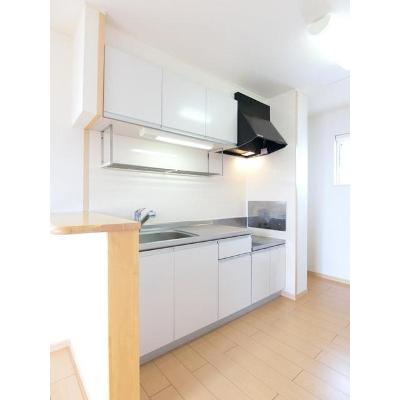 サンヒルズＢ 203【管理NO：1-015647702-02030】 ★家具家電は申し込み後に搬入しますの物件画像