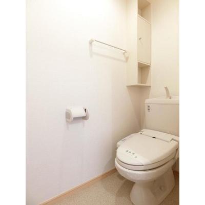 サンヒルズＢ 203【管理NO：1-015647702-02030】 ★家具家電は申し込み後に搬入しますの物件画像