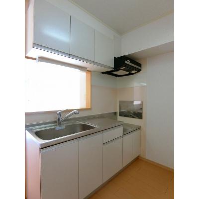 リアンフルール 205【管理NO：1-015618301-02050】 ★家具家電は申し込み後に搬入します 2026年07月下旬入居可能の物件画像