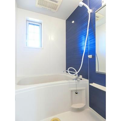 リアンフルール 205【管理NO：1-015618301-02050】 ★家具家電は申し込み後に搬入します 2026年07月下旬入居可能の物件画像