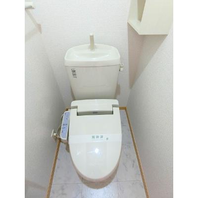 リアンフルール 205【管理NO：1-015618301-02050】 ★家具家電は申し込み後に搬入します 2026年07月下旬入居可能の物件画像