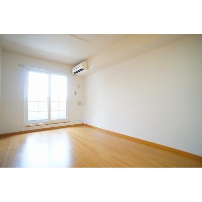 ファウンツン 203【管理NO：1-014267201-02030】 ★家具家電は申し込み後に搬入しますの物件画像