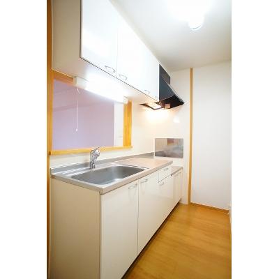 ファウンツン 203【管理NO：1-014267201-02030】 ★家具家電は申し込み後に搬入しますの物件画像