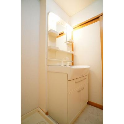 ファウンツン 203【管理NO：1-014267201-02030】 ★家具家電は申し込み後に搬入しますの物件画像
