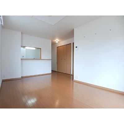 カンターヴィラ　Ａ 101【管理NO：1-014095001-01010】 ★家具家電は申し込み後に搬入しますの物件画像