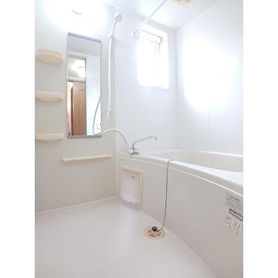 カンターヴィラ　Ａ 101【管理NO：1-014095001-01010】 ★家具家電は申し込み後に搬入しますの物件画像