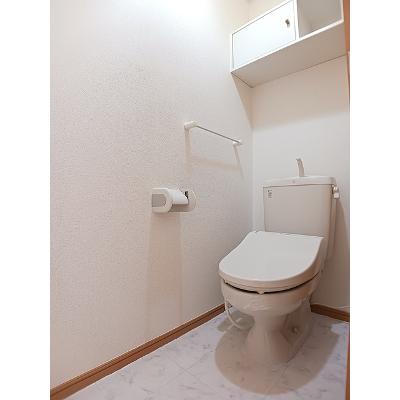 カンターヴィラ　Ａ 101【管理NO：1-014095001-01010】 ★家具家電は申し込み後に搬入しますの物件画像