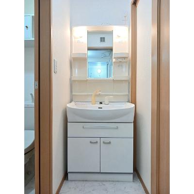 カンターヴィラ　Ａ 101【管理NO：1-014095001-01010】 ★家具家電は申し込み後に搬入しますの物件画像