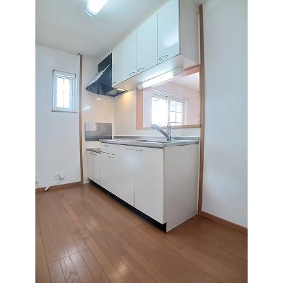 カーサ　エルゴルド　Ｃ 202【管理NO：1-014075003-02020】 ★家具家電は申し込み後に搬入しますの物件画像