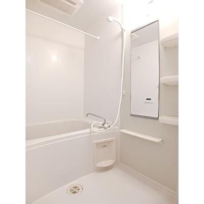 カーサ　エルゴルド　Ｃ 202【管理NO：1-014075003-02020】 ★家具家電は申し込み後に搬入しますの物件画像
