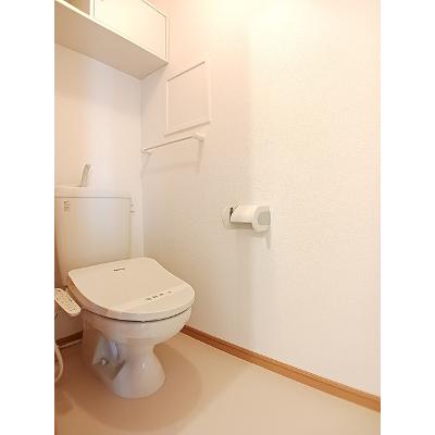 カーサ　エルゴルド　Ｃ 202【管理NO：1-014075003-02020】 ★家具家電は申し込み後に搬入しますの物件画像