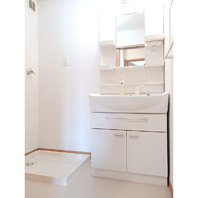 カーサ　エルゴルド　Ｃ 202【管理NO：1-014075003-02020】 ★家具家電は申し込み後に搬入しますの物件画像